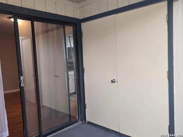 11843 Braesview #1802 #1802 San Antonio, TX 78213
