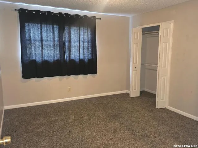 11843 Braesview #1802 #1802 San Antonio, TX 78213