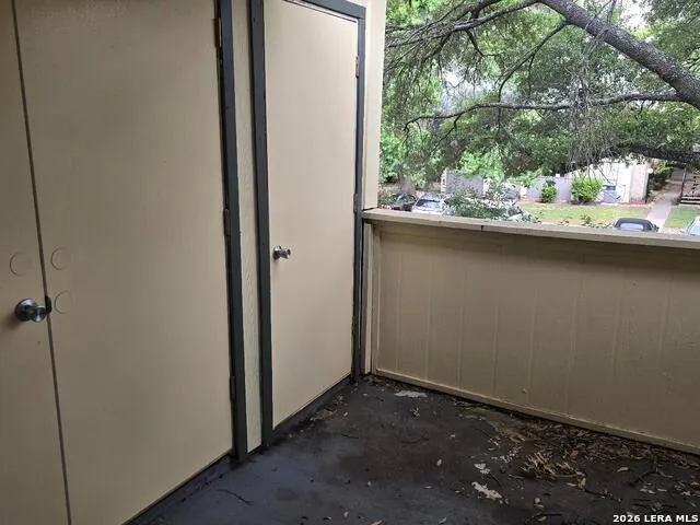11843 Braesview #1802 #1802 San Antonio, TX 78213