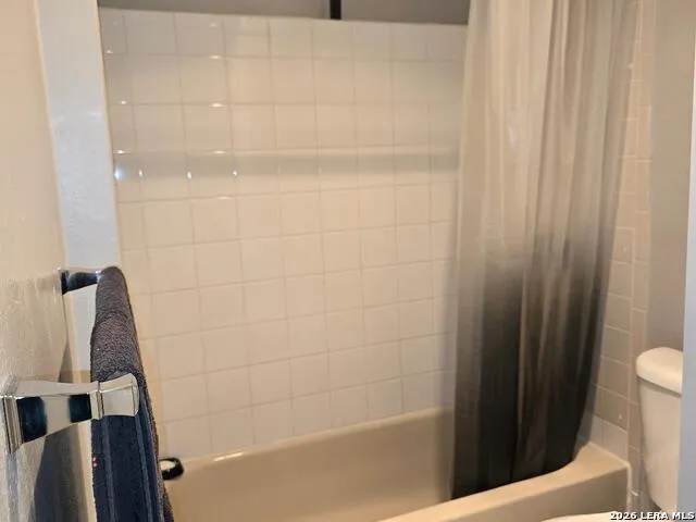 11843 Braesview #1802 #1802 San Antonio, TX 78213