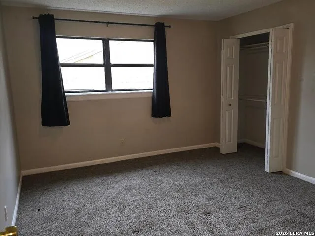 11843 Braesview #1802 #1802 San Antonio, TX 78213