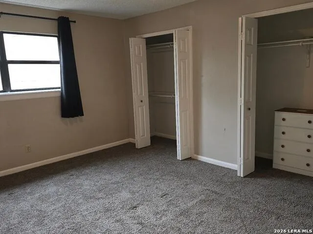 11843 Braesview #1802 #1802 San Antonio, TX 78213