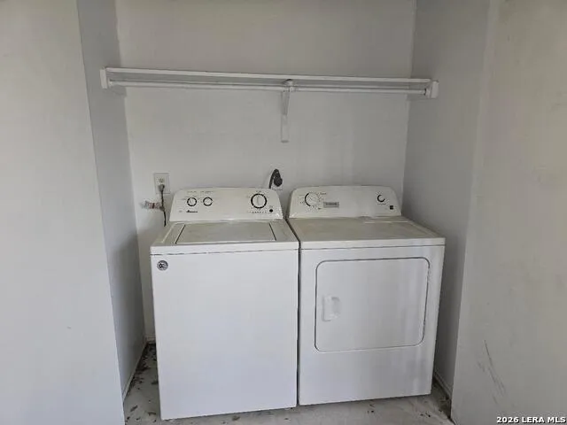 11843 Braesview #1802 #1802 San Antonio, TX 78213