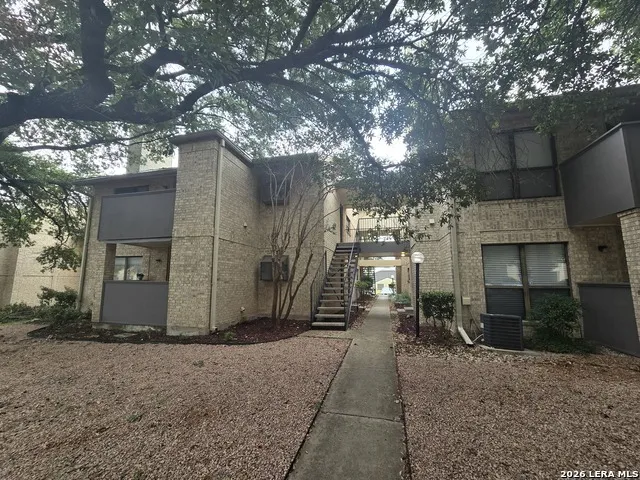 11843 Braesview #1802 #1802 San Antonio, TX 78213
