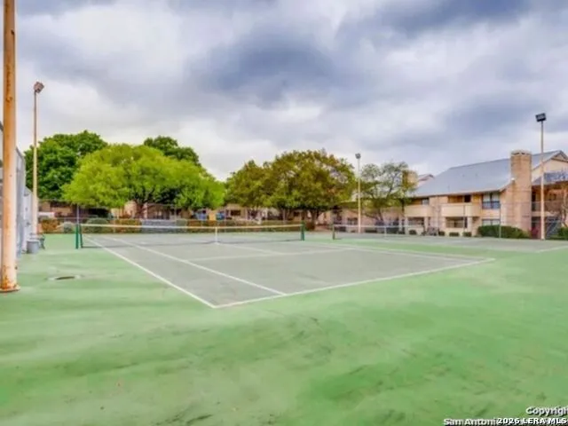 11843 Braesview #1802 #1802 San Antonio, TX 78213