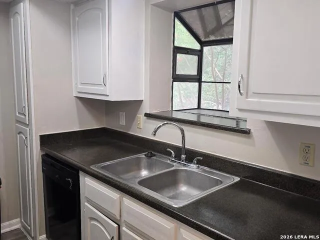 11843 Braesview #1802 #1802 San Antonio, TX 78213