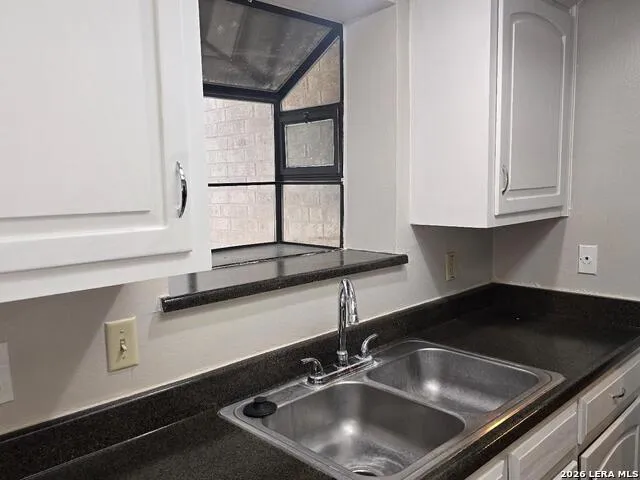 11843 Braesview #1802 #1802 San Antonio, TX 78213