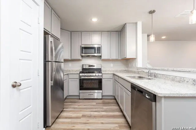 801 Ryan Xing San Antonio, TX 78253
