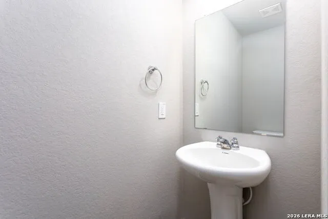 801 Ryan Xing San Antonio, TX 78253
