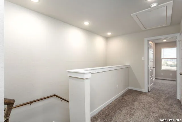 801 Ryan Xing San Antonio, TX 78253