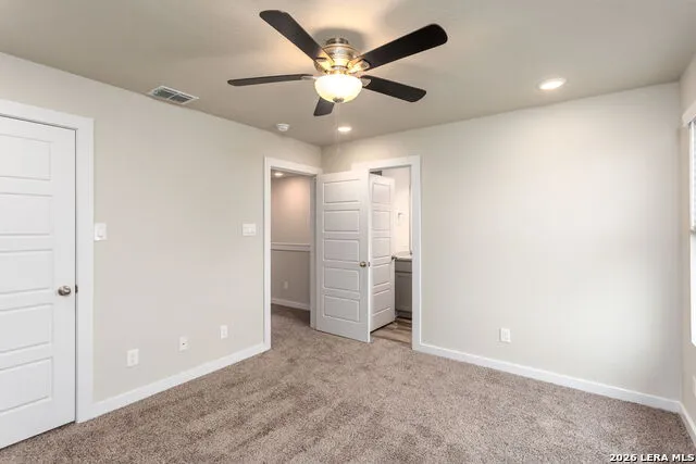 801 Ryan Xing San Antonio, TX 78253