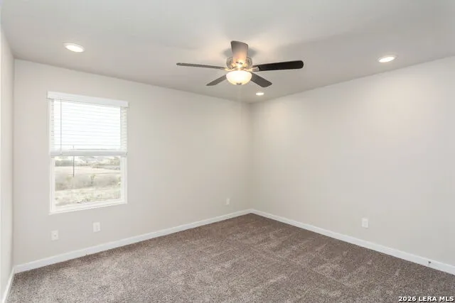 801 Ryan Xing San Antonio, TX 78253