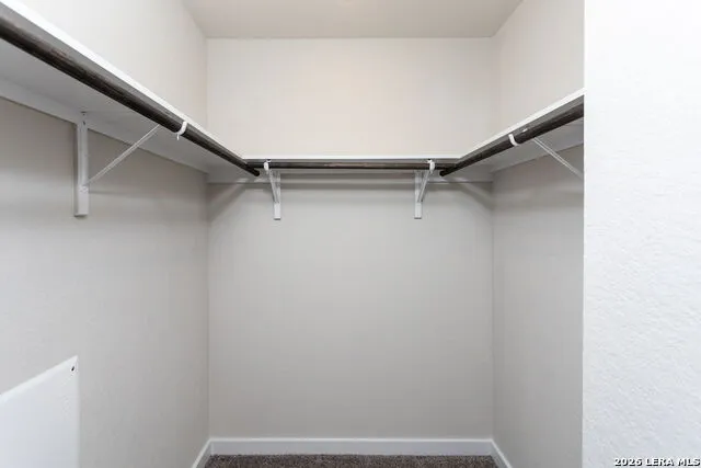 801 Ryan Xing San Antonio, TX 78253
