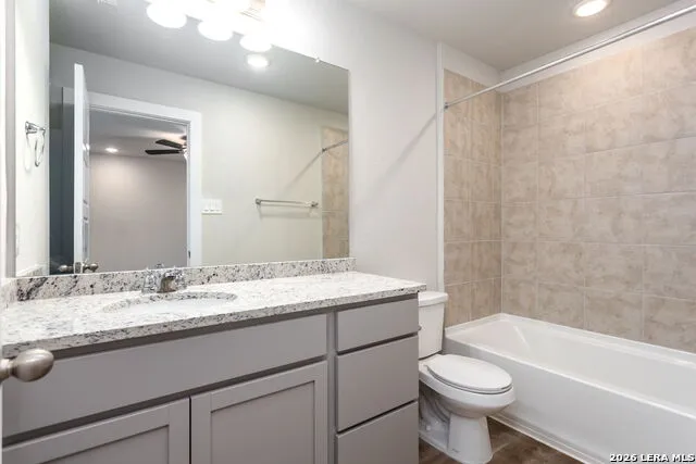 801 Ryan Xing San Antonio, TX 78253
