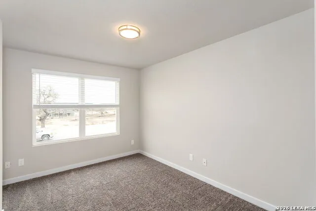 801 Ryan Xing San Antonio, TX 78253