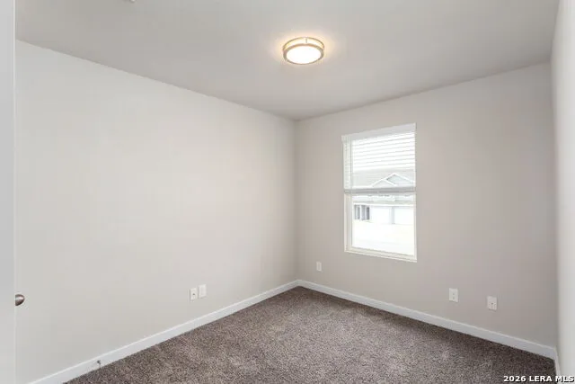 801 Ryan Xing San Antonio, TX 78253