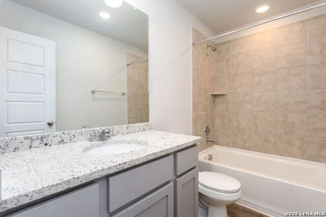 801 Ryan Xing San Antonio, TX 78253