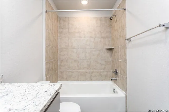 801 Ryan Xing San Antonio, TX 78253