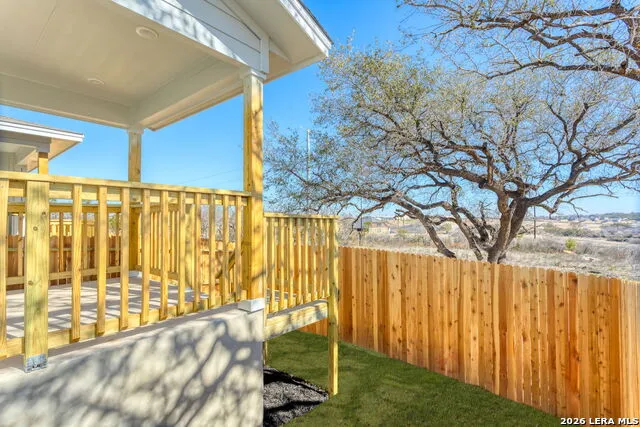 801 Ryan Xing San Antonio, TX 78253