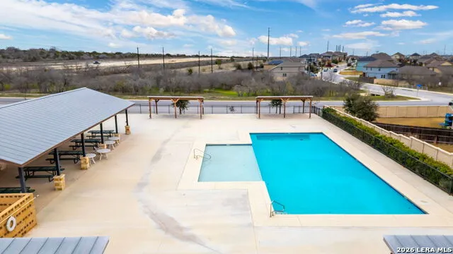 801 Ryan Xing San Antonio, TX 78253