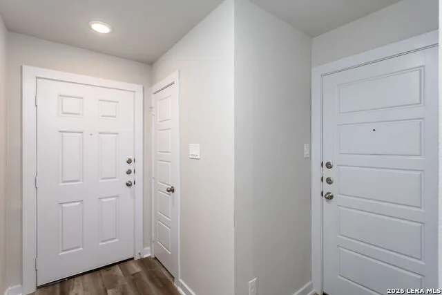 801 Ryan Xing San Antonio, TX 78253