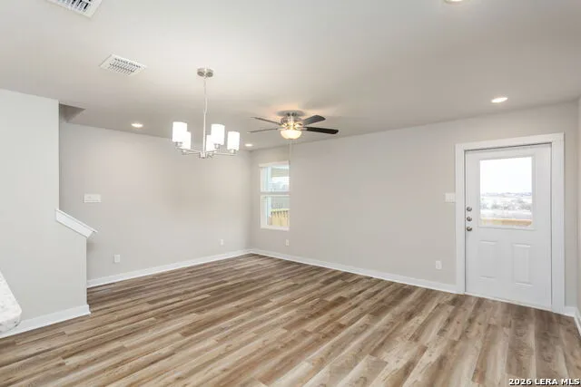 801 Ryan Xing San Antonio, TX 78253