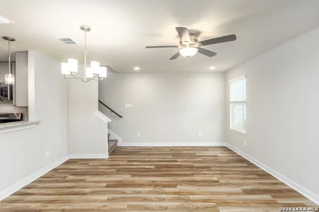 801 Ryan Xing San Antonio, TX 78253