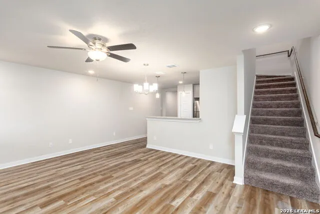801 Ryan Xing San Antonio, TX 78253