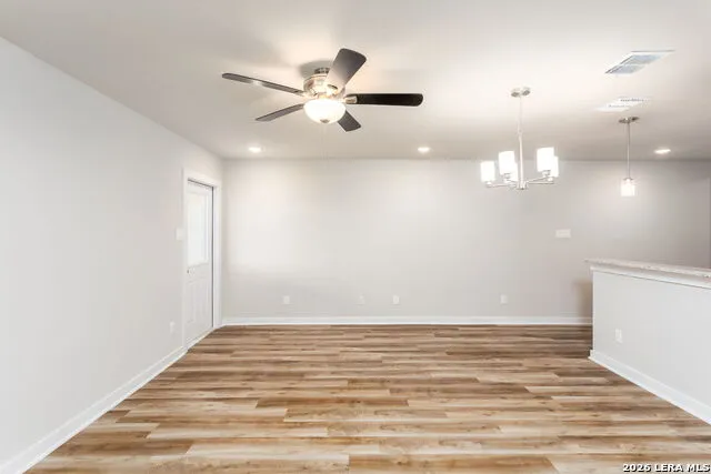 801 Ryan Xing San Antonio, TX 78253