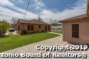 1633 W KINGS HWY San Antonio, TX 78201