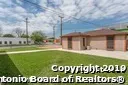 1633 W KINGS HWY San Antonio, TX 78201