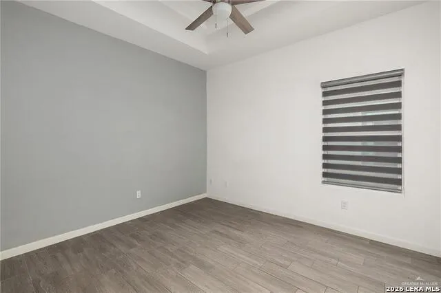 907 W Carmel Avenue Pharr, TX 78577