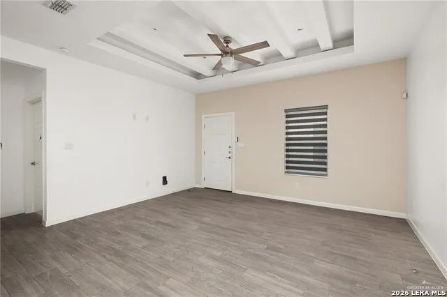 907 W Carmel Avenue Pharr, TX 78577