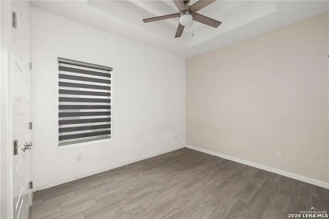 907 W Carmel Avenue Pharr, TX 78577