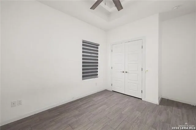 907 W Carmel Avenue Pharr, TX 78577