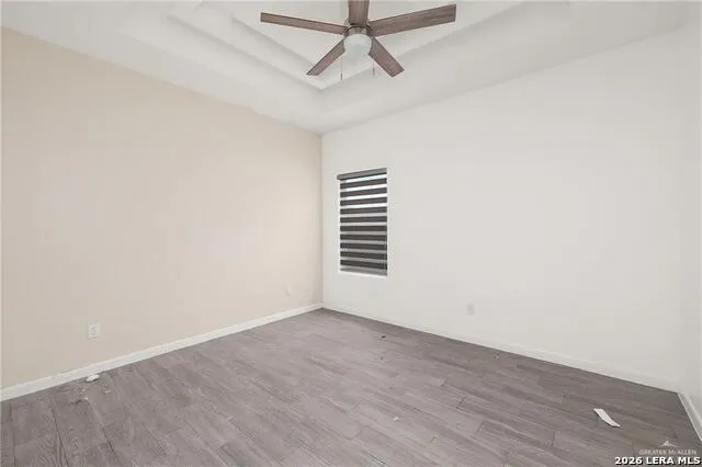 907 W Carmel Avenue Pharr, TX 78577