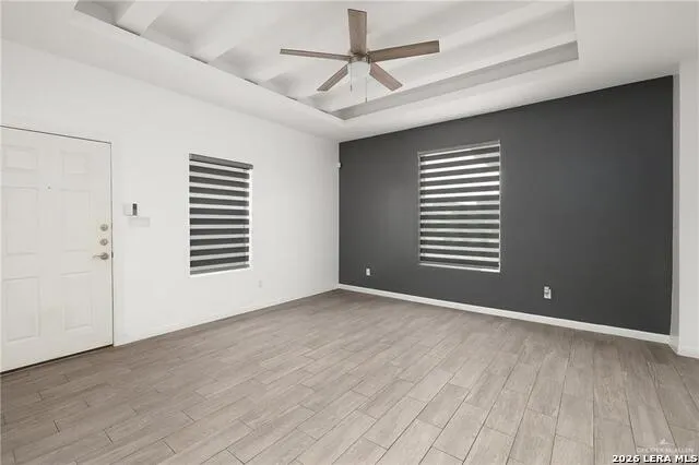 907 W Carmel Avenue Pharr, TX 78577