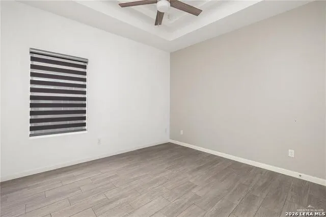 907 W Carmel Avenue Pharr, TX 78577