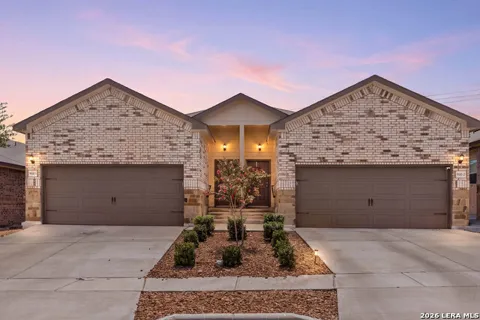 9216 CANYON BND