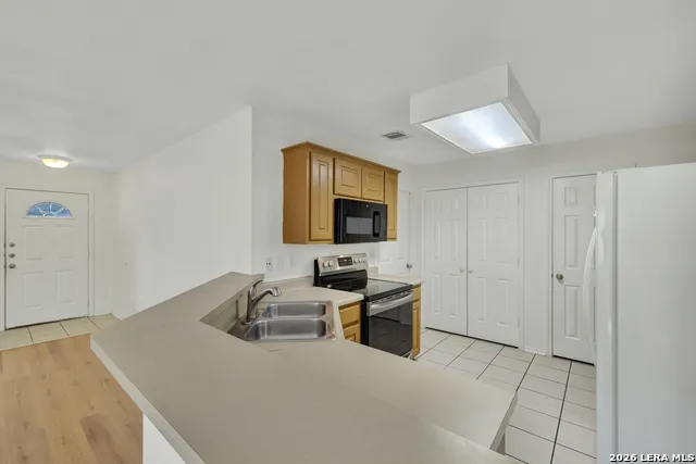 3046 AND 3044 Green Mountain New Braunfels, TX 78130