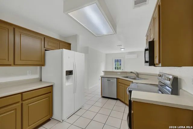 3046 AND 3044 Green Mountain New Braunfels, TX 78130