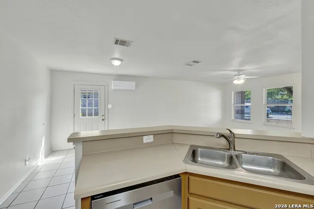 3046 AND 3044 Green Mountain New Braunfels, TX 78130