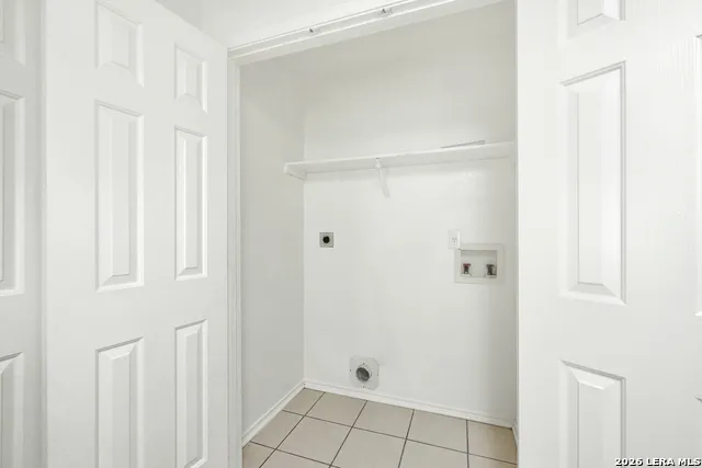 3046 AND 3044 Green Mountain New Braunfels, TX 78130