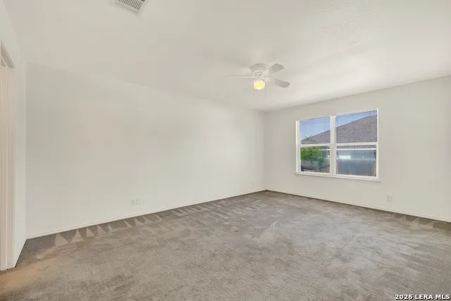 3046 AND 3044 Green Mountain New Braunfels, TX 78130