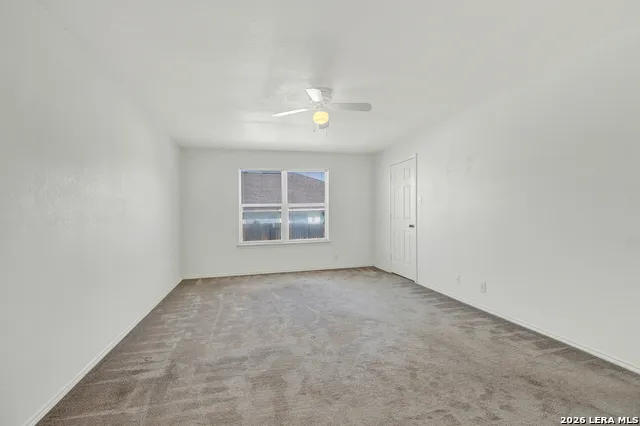 3046 AND 3044 Green Mountain New Braunfels, TX 78130