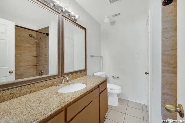 3046 AND 3044 Green Mountain New Braunfels, TX 78130