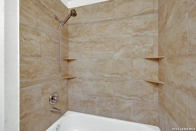 3046 AND 3044 Green Mountain New Braunfels, TX 78130