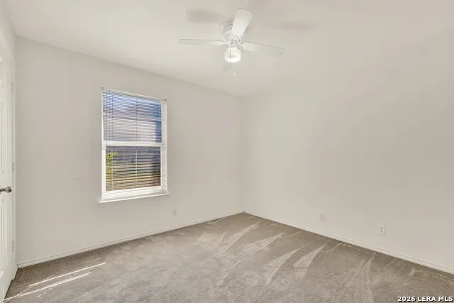 3046 AND 3044 Green Mountain New Braunfels, TX 78130