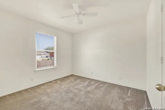 3046 AND 3044 Green Mountain New Braunfels, TX 78130