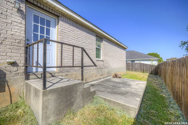 3046 AND 3044 Green Mountain New Braunfels, TX 78130